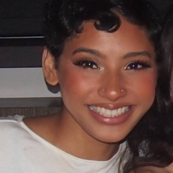 cocoanesa